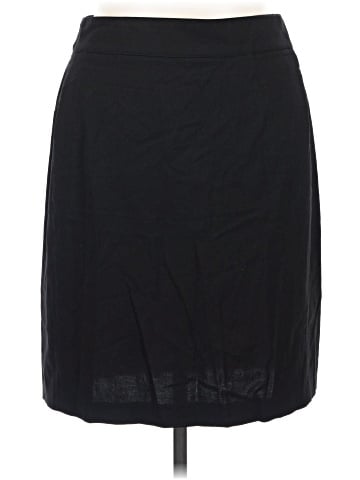 Calvin Klein Formal Skirt (view 1)