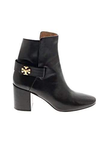 Tory Burch Ankle Boots (view 1)
