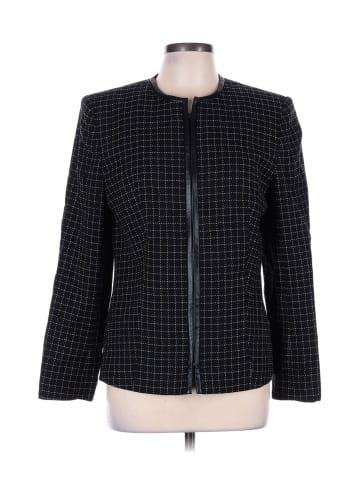 Josephine Chaus Jacket (view 1)