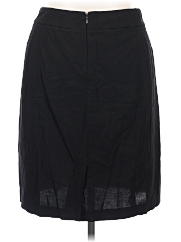 Calvin Klein Formal Skirt (view 2)