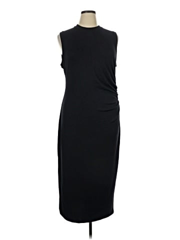 Vince. Cocktail Dress (view 1)