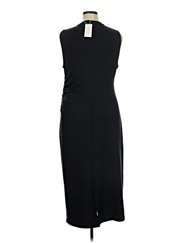 Vince. Cocktail Dress (view 2)