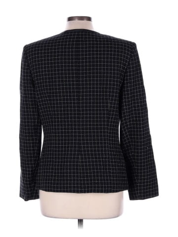 Josephine Chaus Jacket (view 2)