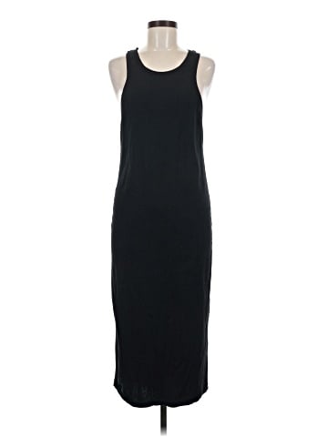 Leith Casual Dress (view 1)