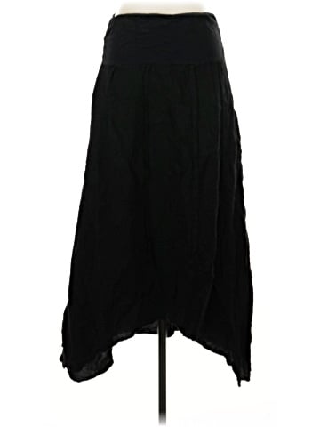Luna Luz Casual Skirt (view 1)