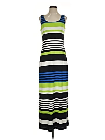Jessica Howard Casual Dress (view 1)