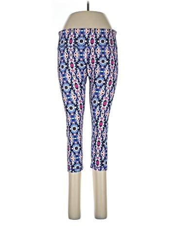 Gap Fit Active Pants (view 1)