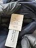 J.Crew 100% Wool Solid Gray Wool Skirt Size 10 - photo 5