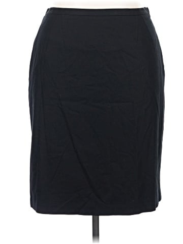 AK Anne Klein Formal Skirt (view 1)