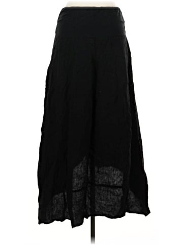 Luna Luz Casual Skirt (view 2)