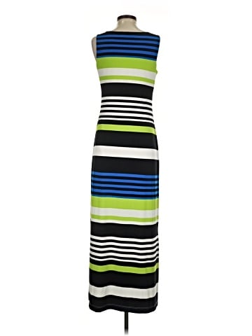 Jessica Howard Casual Dress (view 2)