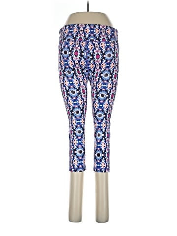 Gap Fit Active Pants (view 2)