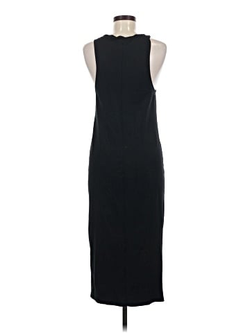 Leith Casual Dress (view 2)