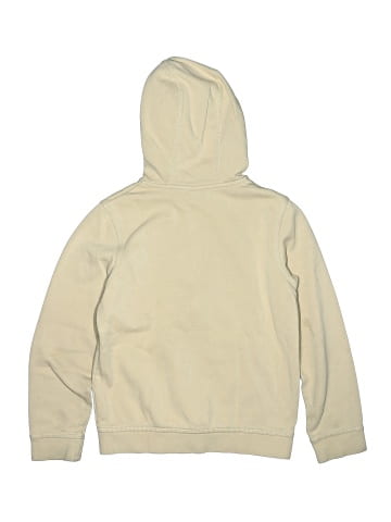 Nike Zip Up Hoodie (view 2)