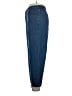 L.L.Bean Blue Jeans Size 16 - photo 5