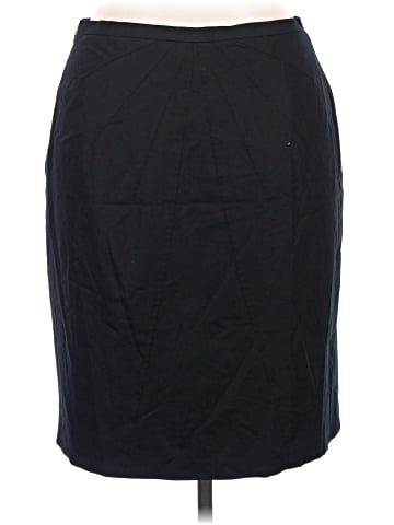 AK Anne Klein Formal Skirt (view 2)