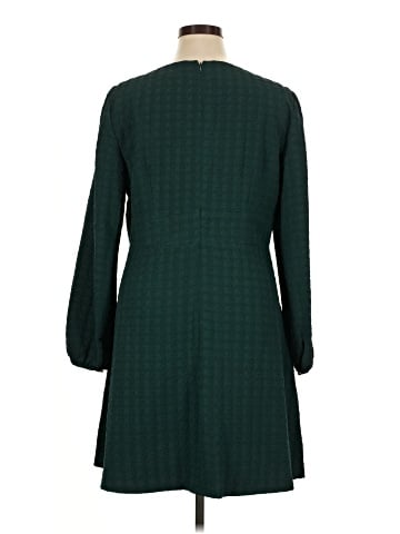 Tommy Hilfiger Casual Dress (view 2)
