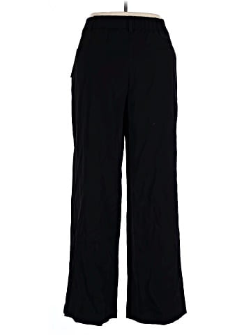 French Connection Casual Pants (view 2)