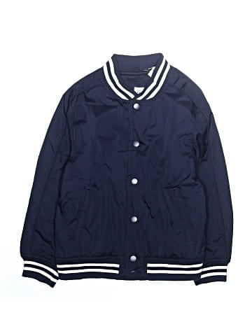 Baby Gap Jacket (view 1)