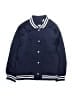 Baby Gap 100% Polyester Solid Blue Jacket Size 5 - photo 1