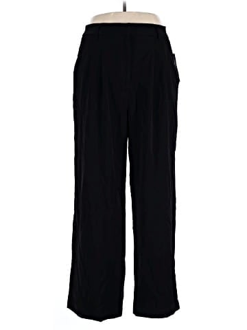 French Connection Casual Pants (view 1)