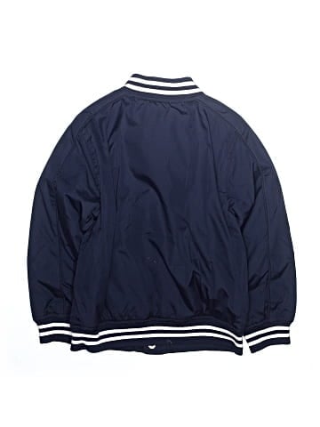 Baby Gap Jacket (view 2)