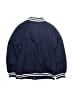 Baby Gap 100% Polyester Solid Blue Jacket Size 5 - photo 2