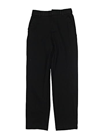 Zara Casual Pants (view 1)