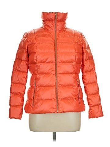 Lands' End Jacket (view 1)