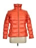 Lands' End Orange Jacket Size 14 (petite) - photo 1
