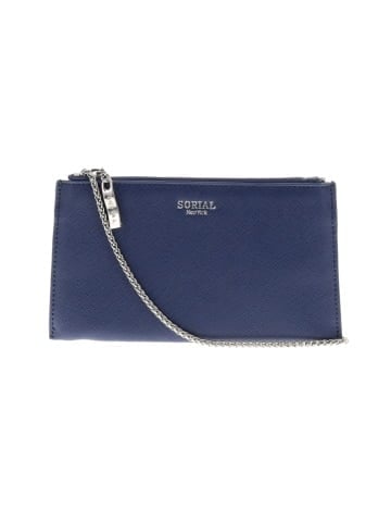 Sorial Crossbody Bag (view 1)