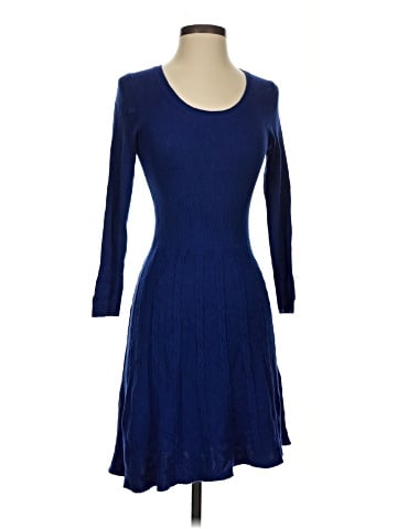 Thakoon Casual Dress (view 1)