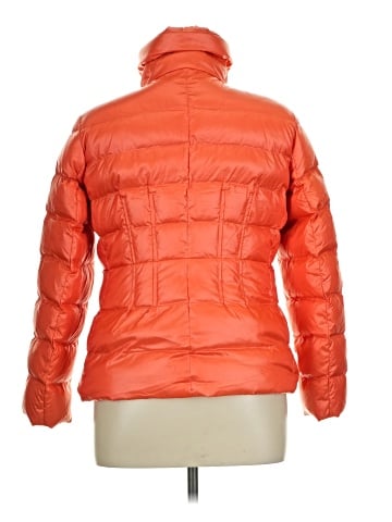 Lands' End Jacket (view 2)
