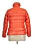 Lands' End Orange Jacket Size 14 (petite) - photo 2