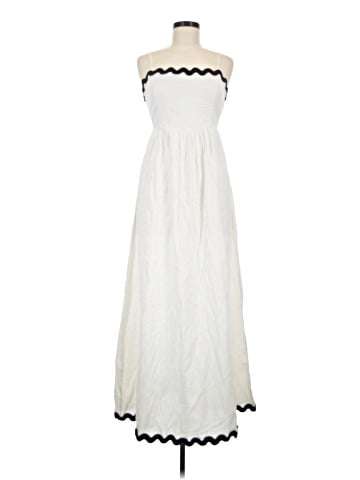 Vero Moda Casual Dress (view 1)