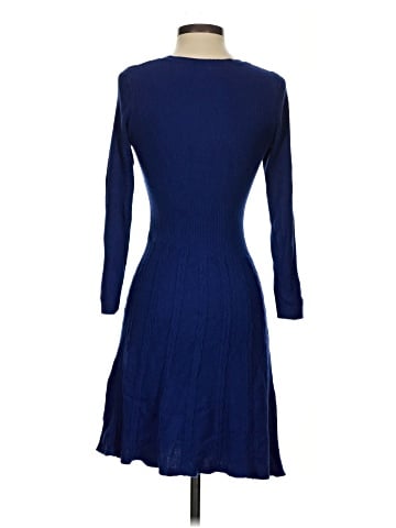Thakoon Casual Dress (view 2)