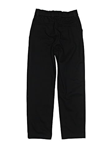 Zara Casual Pants (view 2)