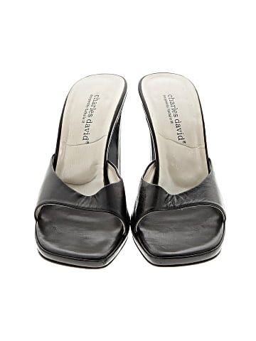 Charles David Sandals (view 2)