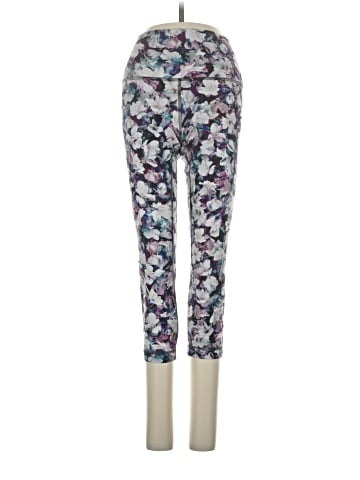 Lululemon Athletica Active Pants (view 1)