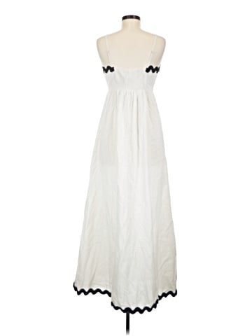 Vero Moda Casual Dress (view 2)