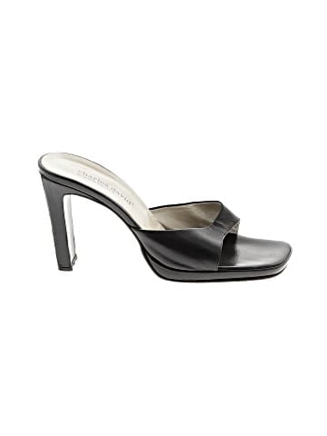 Charles David Sandals (view 1)