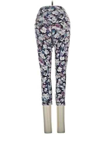 Lululemon Athletica Active Pants (view 2)