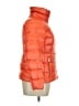 Lands' End Orange Jacket Size 14 (petite) - photo 4