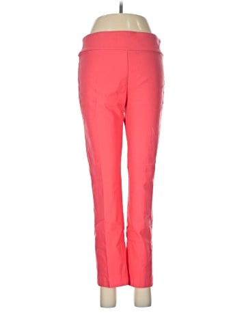 J. McLaughlin Active Pants (view 1)
