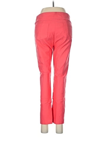 J. McLaughlin Active Pants (view 2)