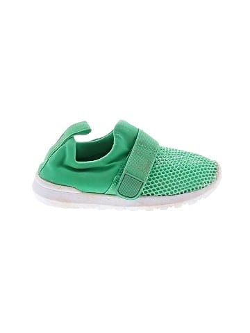 Cat & Jack Water Shoes (view 1)