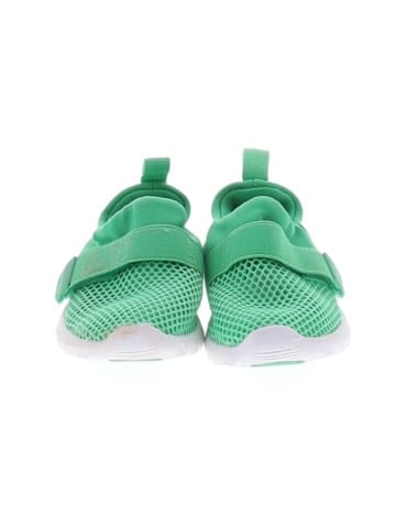 Cat & Jack Water Shoes (view 2)
