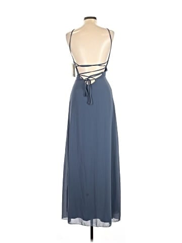 TOBI Cocktail Dress (view 2)