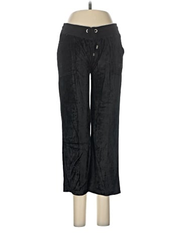 BCBGMAXAZRIA Casual Pants (view 1)