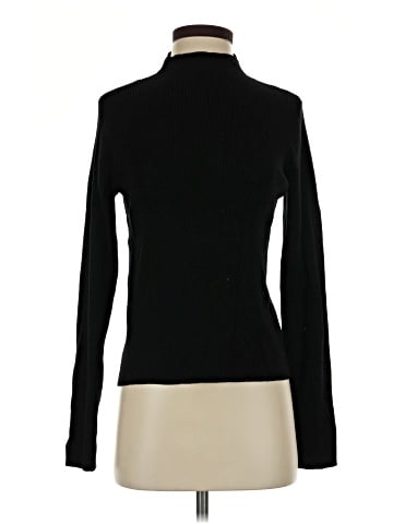Vero Moda Long Sleeve Top (view 1)